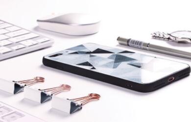 中介公司官網設計需要注意哪些？