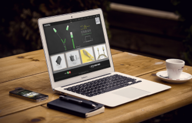 茄子视频污免费观看公司怎樣建設移動端？