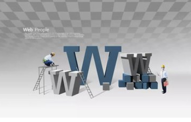 上海網站製作需要考慮哪些因素？