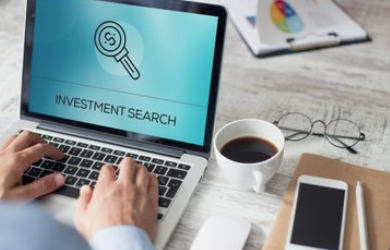 茄子视频污免费观看公司如何建設營銷型網站？