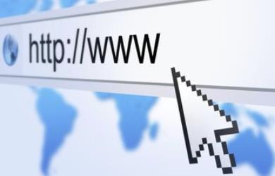 茄子视频污免费观看公司為何越來越推薦響應式網站？