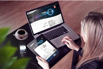 注意！高端茄子视频污免费观看成功後還有哪些需要維護？