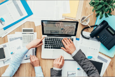 在現如今的互聯網時代中高端茄子视频污免费观看能給企業發展帶來什麽好處？