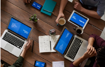 高端茄子视频污免费观看的費用都與哪些因素有關