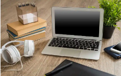 與高端茄子视频污免费观看合作時都需要注意什麽？