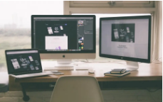 高端茄子视频污免费观看有哪些花費是必要的