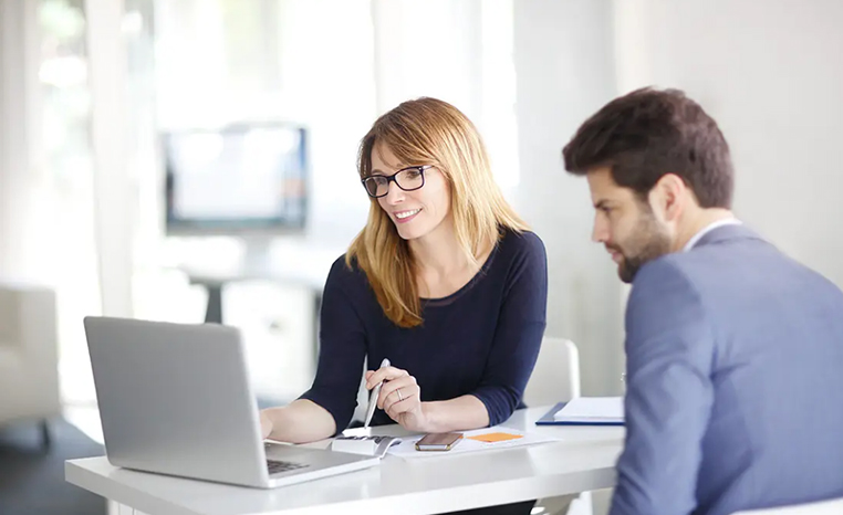 做好高端網站設計的六個關鍵要素