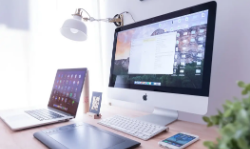 如何做好高端網站設計？