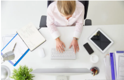 高端茄子视频污免费观看今天來講述茄子视频污免费观看的五大因素