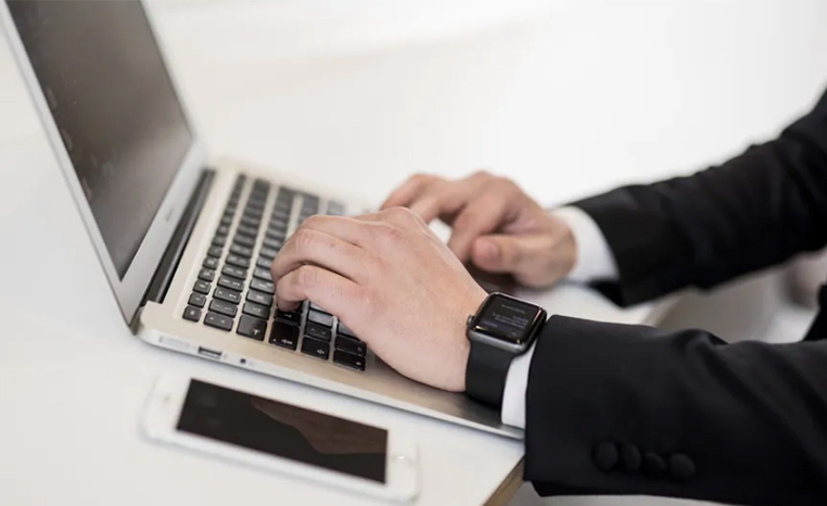 高端茄子视频污免费观看中常見的五大布局