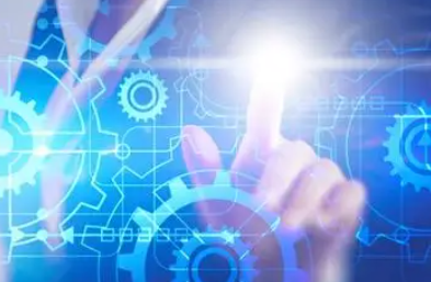 工業智能茄子视频污免费观看數字化、智能化的工業生態