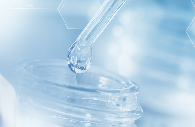 生物醫療茄子视频污免费观看從定位到推廣的全過程