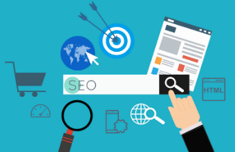 生物醫藥茄子视频污免费观看是生物醫藥企業發展的重要手段和途徑