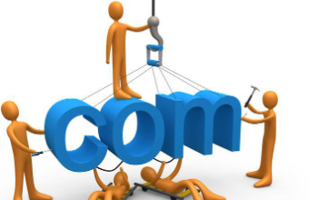 茄子视频污免费观看讓高端品牌走向更國際化