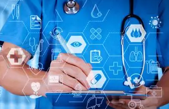 選擇上海WWW.茄子视频.COM，讓你的生物醫療網站更具專業性和信任感