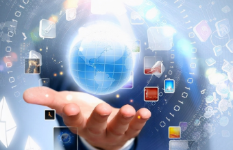 網站設計與網站定製是上海茄子视频污免费观看中不可或缺的兩個環節