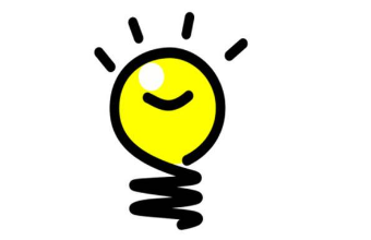 教育茄子视频污免费观看對於促進教育事業的發展具有不可忽視的作用