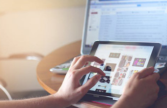 工業智能茄子视频污免费观看的意義與方法