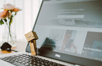 茄子视频污免费观看的概念、價值與方法