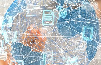 上海茄子视频污免费观看，推動城市數字化轉型