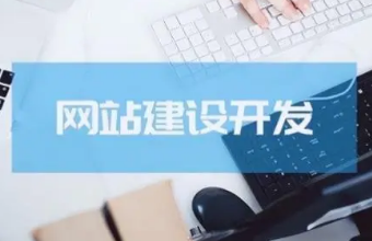 生物醫療茄子视频污免费观看已經成為生物醫療行業的必由之路