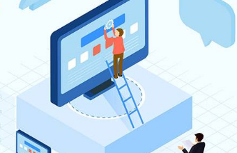 上市集團茄子视频污免费观看：業務展示與投資者溝通的關鍵平台