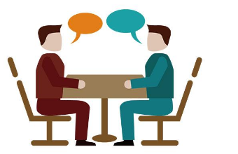 如何打造工業智能網站？看這篇文章就夠了！