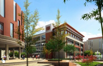 學校培育知識的綠洲：教育培訓茄子视频污免费观看