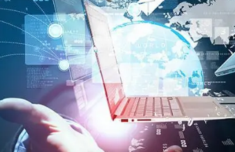 上海WWW.茄子视频.COM網絡科技有限公司：如何利用互聯網提升品牌形象和競爭力