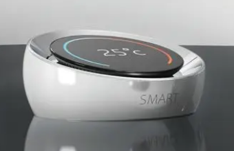 工業智能茄子视频污免费观看：實現數字化轉型的關鍵步驟和優勢