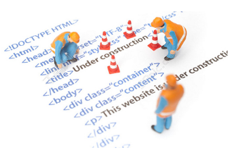 上市集團茄子视频污免费观看：展示實力、增強投資者信心的重要環節