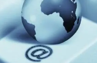 官網建設是打造企業品牌形象的關鍵一環