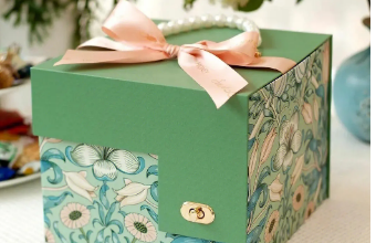 高端品牌茄子视频污免费观看打造卓越用戶體驗與品牌形象