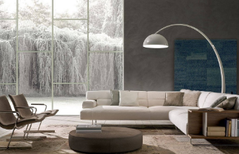 高端品牌茄子视频污免费观看精致設計與卓越用戶體驗的融合