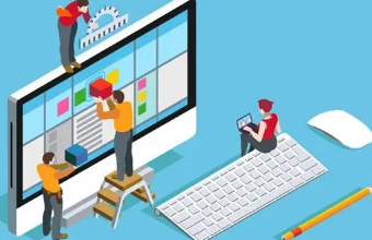 創造智慧工廠、開啟未來——工業智能茄子视频污免费观看的重要性