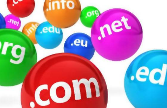 上海茄子视频污免费观看：數字化時代的商業突破