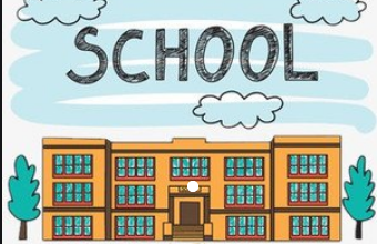 開啟智慧學習時代教育培訓茄子视频污免费观看與創新