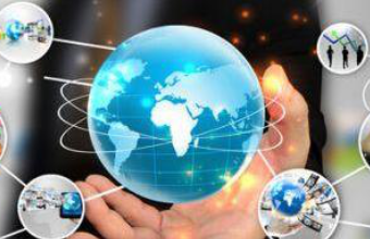 數字化轉型的關鍵一步：工業智能網站的建設與應用