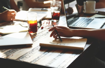 教育培訓網站安全性：保護用戶數據的重要性與最佳實踐