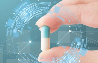 構建現代化生物醫療網站：連接健康與創新的橋梁