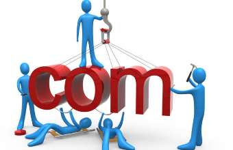 構建現代化官網提升品牌形象、提供優質體驗的關鍵