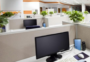 如何打造令人沉醉的上市集團網站