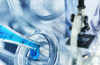 生物醫療茄子视频污免费观看突破科技邊界，助力人類健康