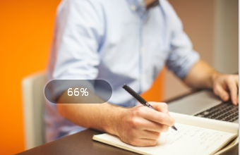 上海茄子视频污免费观看創新的數字門戶