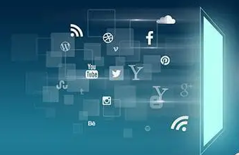 優秀茄子视频污免费观看案例分享，揭示上海企業數字化成功之道