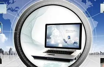 解碼工業大數據：工業智能網站的數據分析與應用