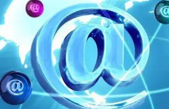 上海茄子视频污免费观看：探索如何利用數據提升網站用戶體驗