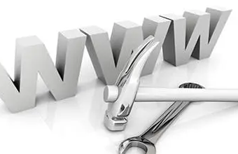 上海茄子视频污免费观看：創新、創意、創業，造就行業新標杆