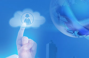 上海茄子视频污免费观看：推動城市數字化治理創新