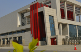 教育培訓網站開發：如何保障用戶隱私和信息安全